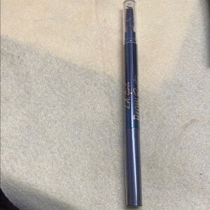 LA Girl Brow Pencil Deep Brown